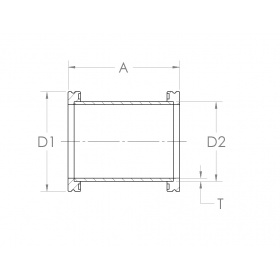ISO100SC-304